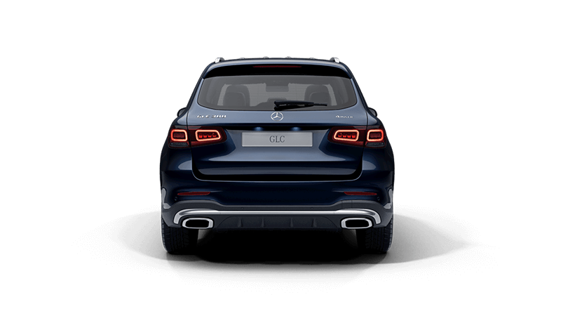 GLC 300 4MATIC-bd (3)
