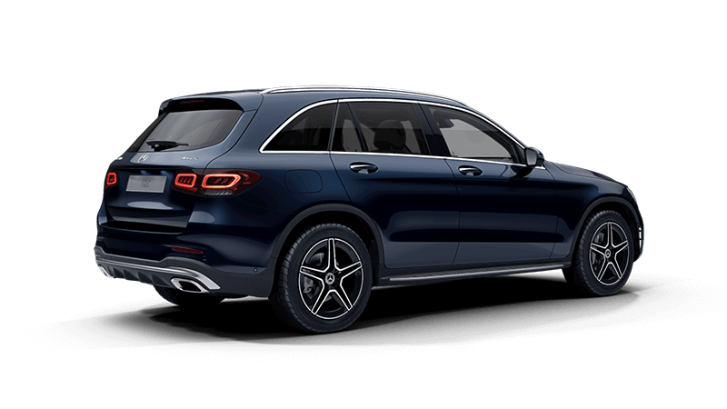 GLC 300 4MATIC-bd (4)