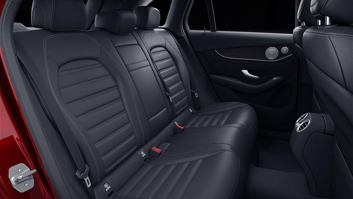 GLC 300 4MATIC-do (1)