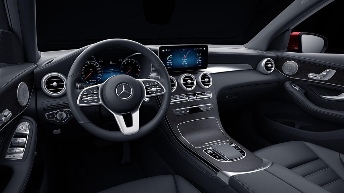 GLC 300 4MATIC-do (2)