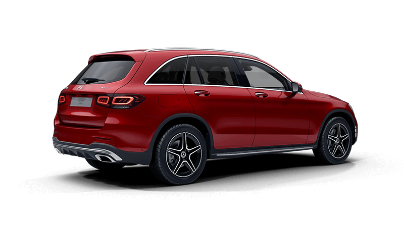 GLC 300 4MATIC-do (2)