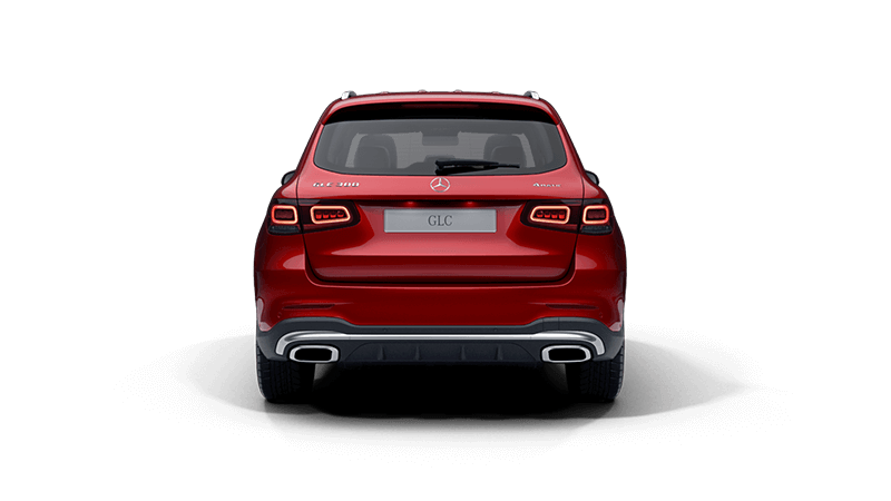 GLC 300 4MATIC-do (3)
