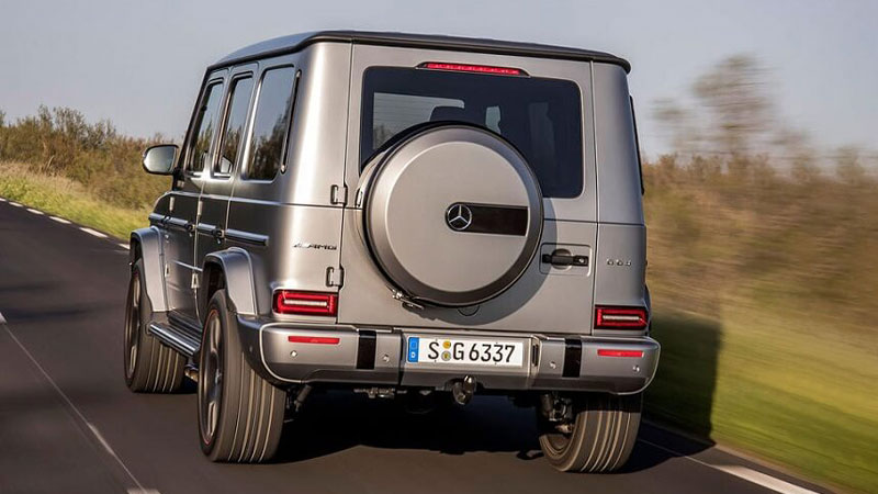 Mercedes-Benz-G-63-1