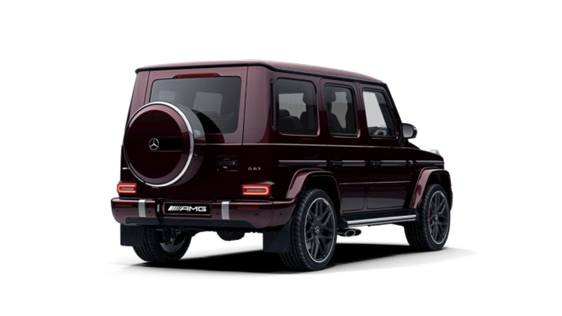 Mercedes-Benz-G-63-230820-03