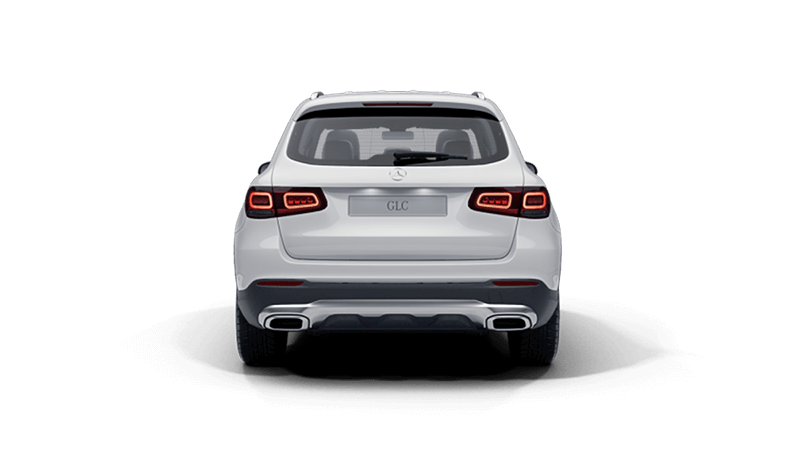 glc-200-4matic-v1-2022_0003_w3
