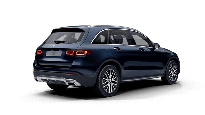 glc-200-4matic-v1-2022_0004_blue2