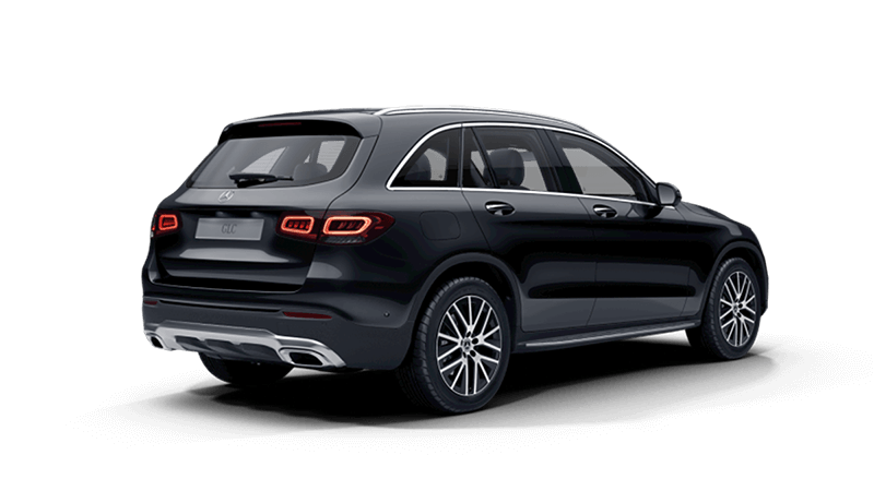 glc-200-4matic-v1-2022_0005_b2