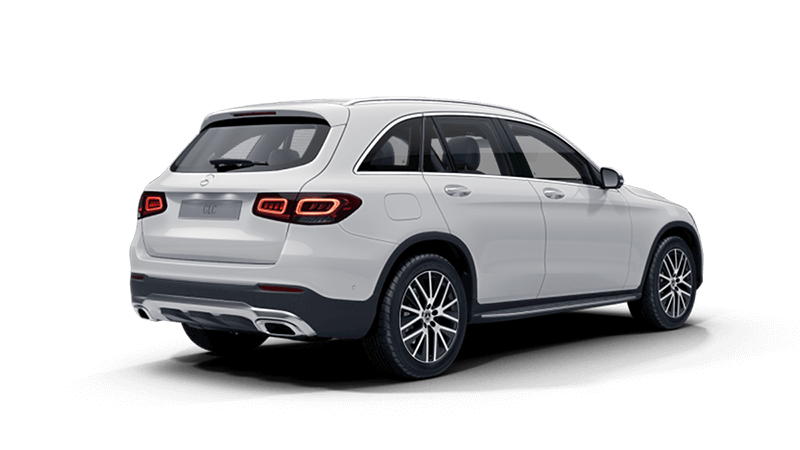 glc-200-4matic-v1-2022_0007_w2