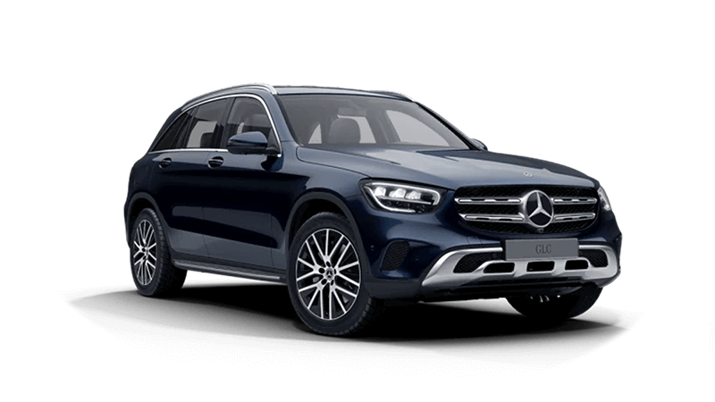 glc-200-4matic-v1-2022_0008_blue1