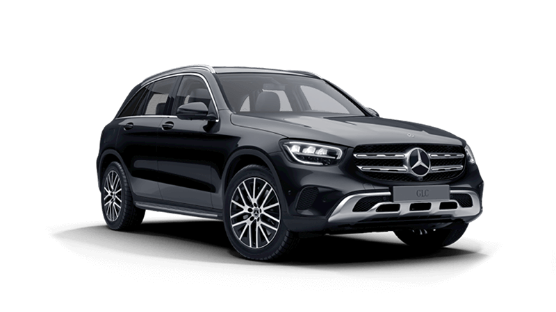 glc-200-4matic-v1-2022_0009_b1