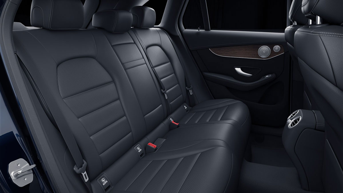 glc-200-4matic-v1-nt-2022-02