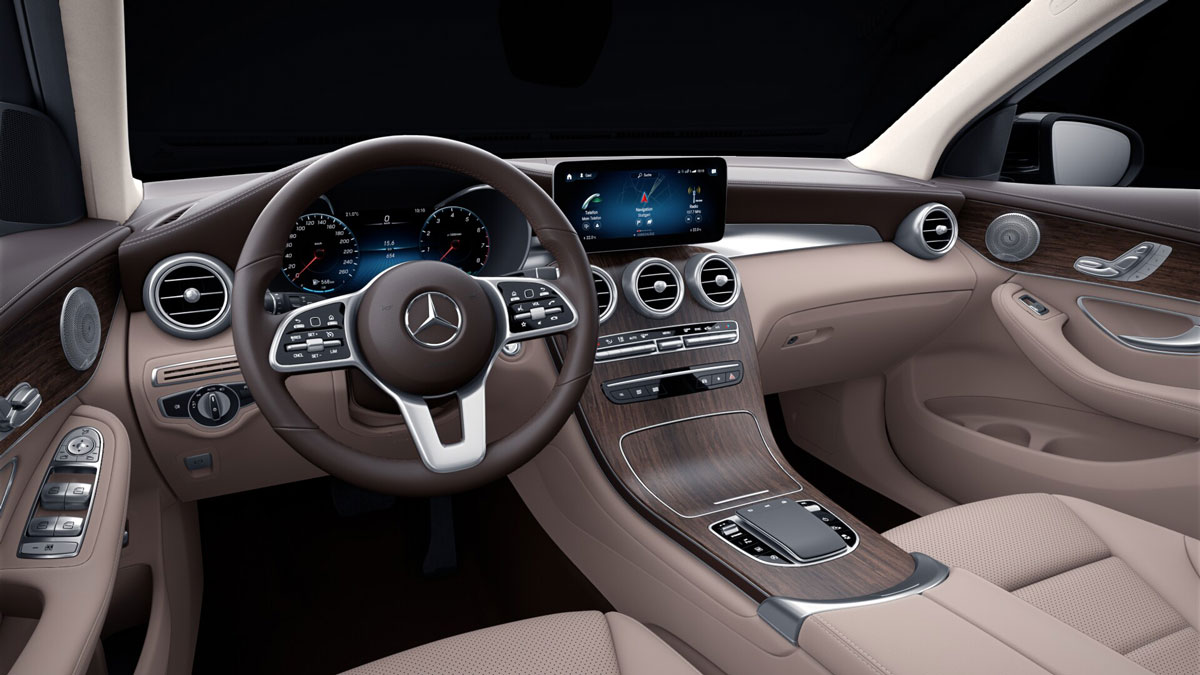 glc-200-4matic-v1-nt-2022-03