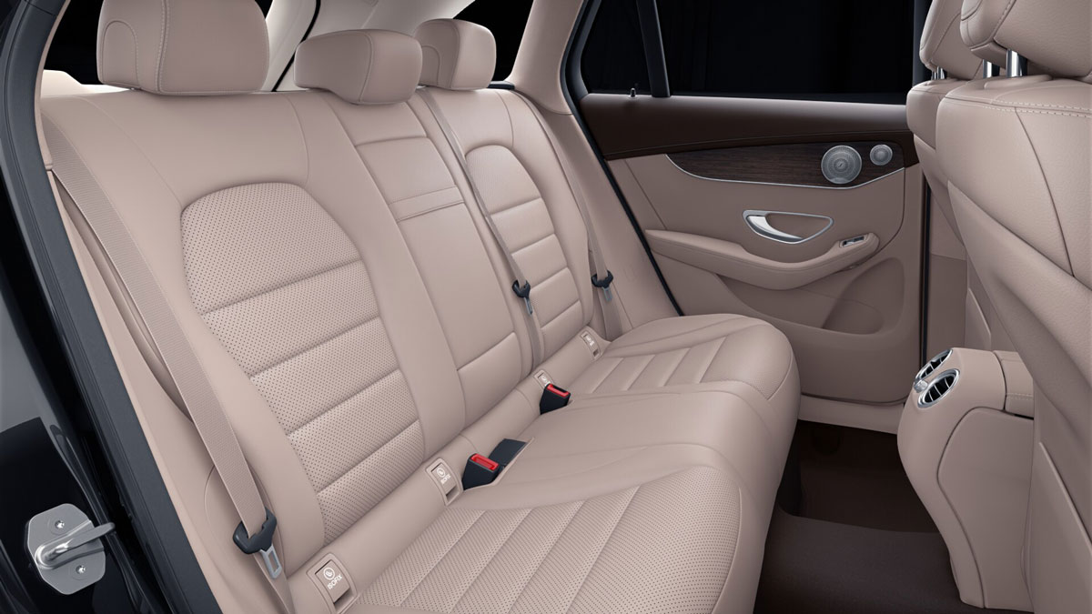 glc-200-4matic-v1-nt-2022-04