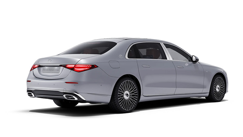 Mercedes-Maybach-S-680-4MATIC-Bac-High-tech-06