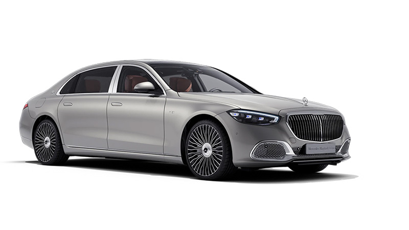 Mercedes-Maybach-S-680-4MATIC-Bac-Mojave-03