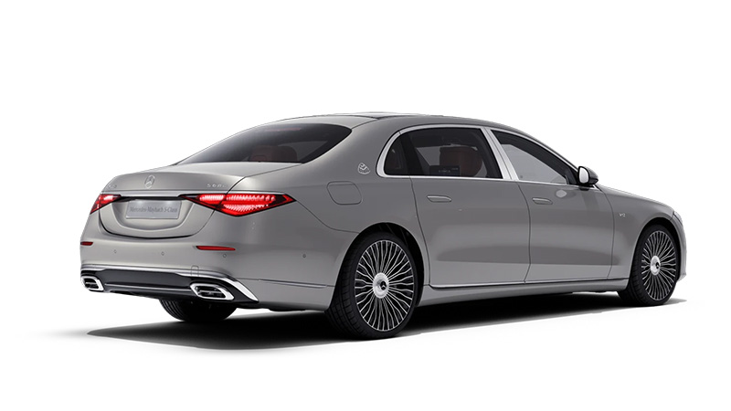 Mercedes-Maybach-S-680-4MATIC-Bac-Mojave-06