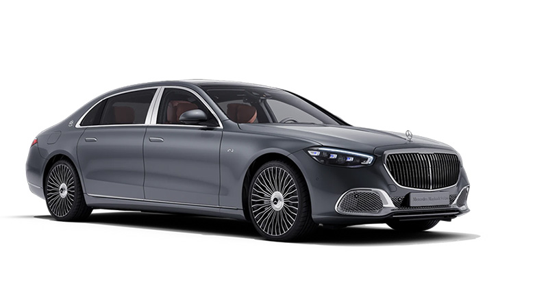 Mercedes-Maybach-S-680-4MATIC-Xam-Selenite-03