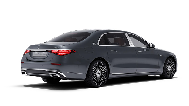 Mercedes-Maybach-S-680-4MATIC-Xam-Selenite-06