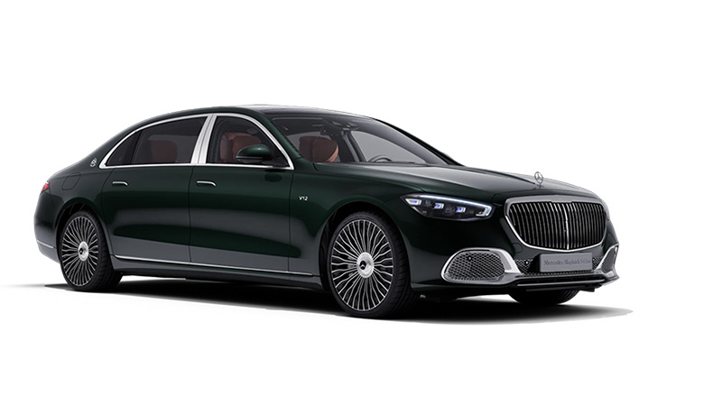 Mercedes-Maybach-S-680-4MATIC-Xanh-Emerald-03