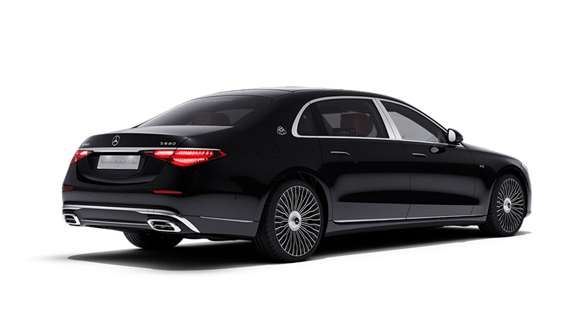 Mercedes-Maybach-S-680-4MATIC-den-Obsidian-06