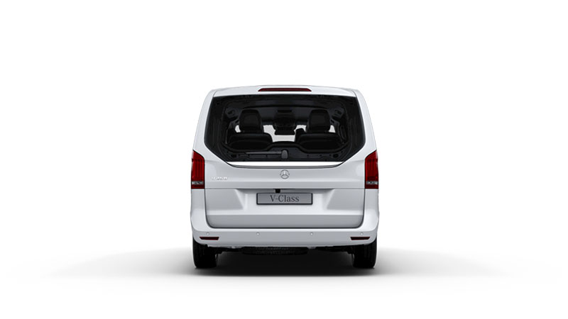 mercedes-benz-v250_0001_120223