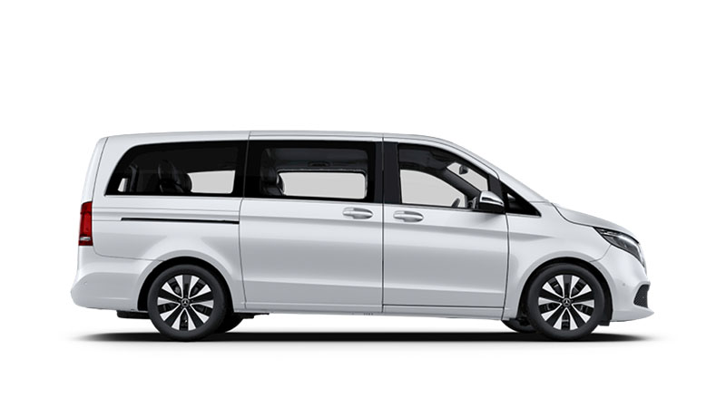 mercedes-benz-v250_0005_120223