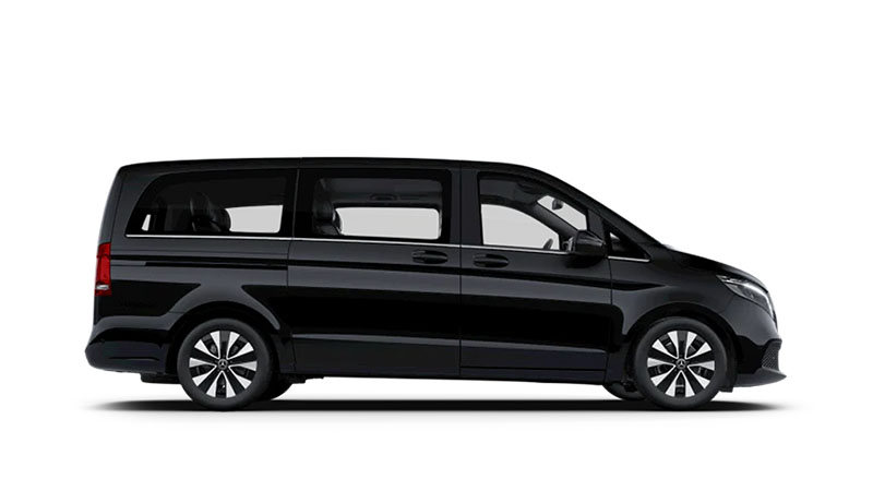 mercedes-benz-v250_0006_120223