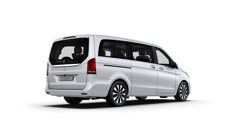 mercedes-benz-v250_0008_120223