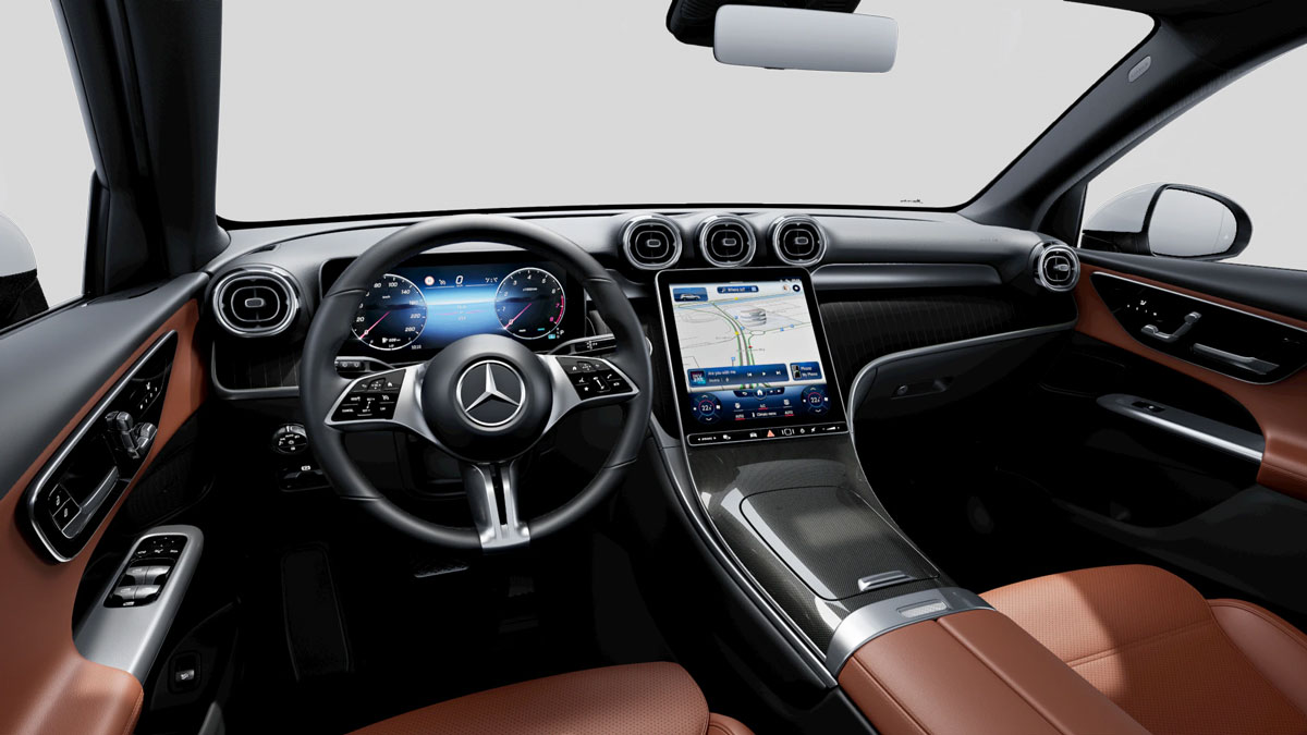 mercedes-benz-gle-200-4matic-230820-nt-01