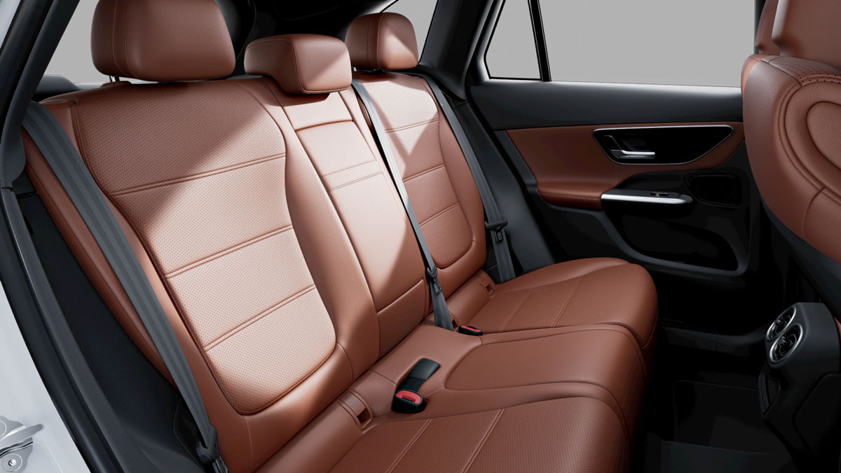 mercedes-benz-gle-200-4matic-230820-nt-02