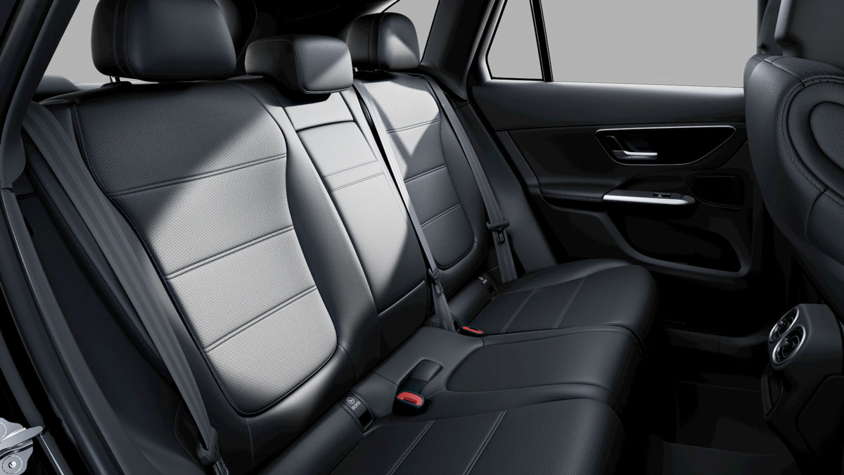 mercedes-benz-gle-200-4matic-230820-nt-04