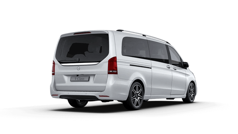 v250-amg-060623-color-02