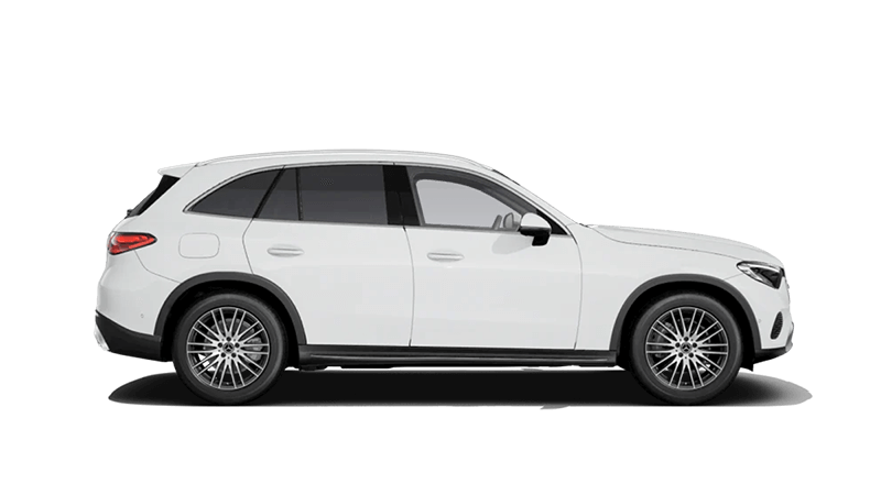 mercedes-benz_0000_glc-200-4matic-X254