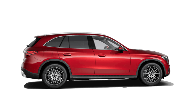 mercedes-benz_0001_glc-200-4matic-X254