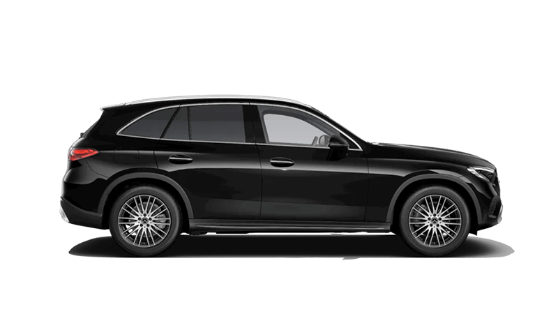 mercedes-benz_0002_glc-200-4matic-X254