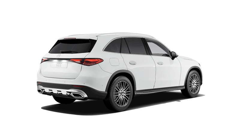 mercedes-benz_0003_glc-200-4matic-X254