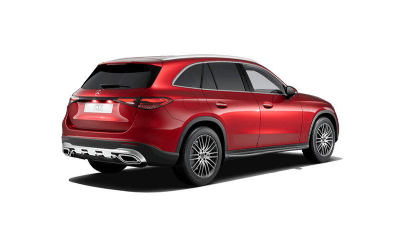 mercedes-benz_0004_glc-200-4matic-X254