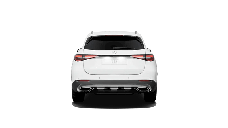 mercedes-benz_0007_glc-200-4matic-X254