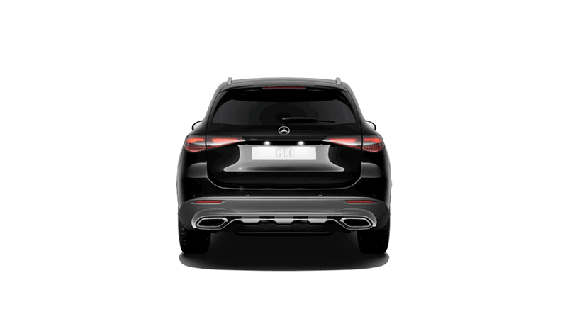 mercedes-benz_0008_glc-200-4matic-X254
