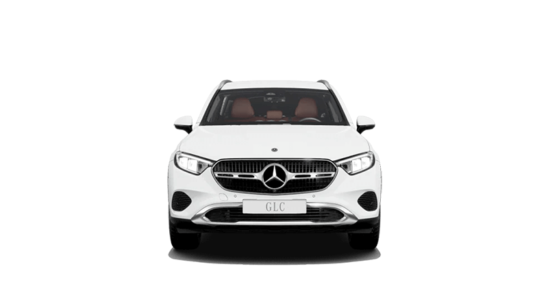 mercedes-benz_0009_glc-200-4matic-X254