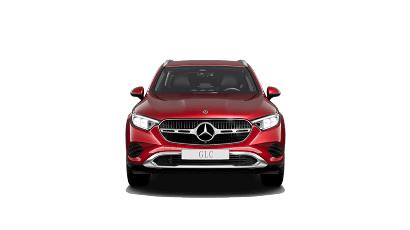 mercedes-benz_0010_glc-200-4matic-X254