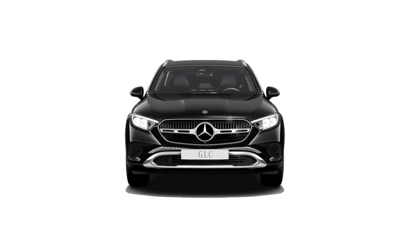 mercedes-benz_0011_glc-200-4matic-X254