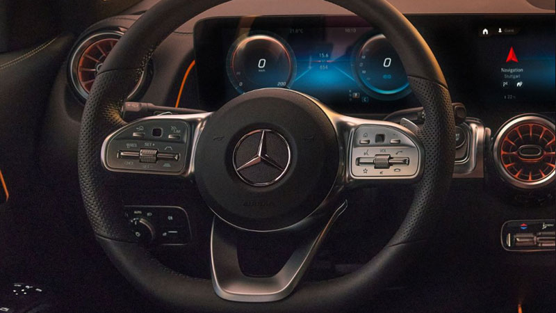 mercedes benz eqb 250 noi that 231226 33